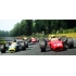 Assetto Corsa Season Pass, DLC, Xbox One ― Producto Digital Descargable  3