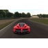 Assetto Corsa Season Pass, DLC, Xbox One ― Producto Digital Descargable  4