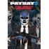 Payday 2: The Most Wanted, DLC, Xbox One ― Producto Digital Descargable  1