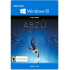 ABZU, Windows ― Producto Digital Descargable  1