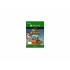 Portal Knights, Xbox One ― Producto Digital Descargable  1