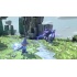 Portal Knights, Xbox One ― Producto Digital Descargable  3