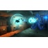 Portal Knights, Xbox One ― Producto Digital Descargable  4