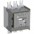 ABB Relevador de Protección EF205-210, Entrada No disponible, 210A, -25 - 70 °C