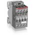 ABB Contactor 1SBL177001R1310, 3 Polos, 250V, 30A