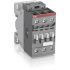 ABB Contactor 1SBL277001R1300, 3 Polos, 250V, 30A