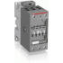 ABB Contactor AF65-30-00-13, 3 Polos, 250V, 65A