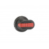 ABB Mango para Interruptor 1SCA022817R2130, Negro