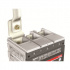 ABB Kit Terminal para Cable Extendida, 3 Polos, para T6/S6, 6 Piezas