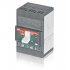 ABB Interruptor Automático 3 Polos 1SDA050953R1, 32A, Entrada 500V