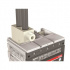 ABB Terminal para Cable 1SDA051456R1, 2 Entradas, 1 Salida,  3 Polos, para T2