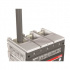 ABB Terminal para Cable 1SDA051456R1, 2 Entradas, 1 Salida,  3 Polos, para T2 - Imagen adicional 1