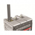 ABB Terminal para Cable 1SDA055016R1, 1 Entrada, 3 Polos, para T5
