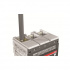 ABB Terminal para Cable 1SDA055016R1, 1 Entrada, 3 Polos, para T5