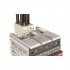 ABB Terminal para Cable 1SDA064182R1, 6 Entradas, 1 Salida, 3 Polos, para T5