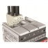 ABB Terminal para Cable 1SDA064182R1, 6 Entradas, 1 Salida, 3 Polos, para T5