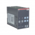 ABB  Switch para Interruptor 1SDA065523R1, 1 Polo, Negro - Imagen adicional 2