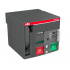 ABB Módulo de Control MOE XT2-XT4, para SACE Tmax XT