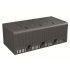 ABB Terminal para Cable 1SDA067161R1,1 Entrada, 1 Salida, 3 Polos, para XT1, 6 Piezas - incluye Caja de Abrazaderas - Imagen adicional 2