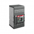 ABB Interruptor Termomagnético 3 Polos 1SDA067432R1, 690V, 63A, Entrada 500V - Imagen adicional 2