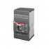 ABB Interruptor Termomagnético 3 Polos 1SDA067432R1, 690V, 63A, Entrada 500V - Imagen adicional 1