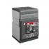 ABB Interruptor Automático 3 Polos 1SDA067645R1, 690V, 80A, Entrada 220V - Imagen adicional 1