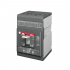 ABB Interruptor Automático 3 Polos 1SDA067645R1, 690V, 80A, Entrada 220V - Imagen adicional 2