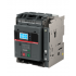 ABB Disyuntor E1.2N 800, 3 Polos, 690V, 800A - Imagen adicional 1