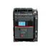 ABB Disyuntor E1.2N 800, 3 Polos, 690V, 800A