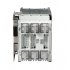 ABB Disyuntor E1.2N 800, 3 Polos, 690V, 800A - Imagen adicional 2