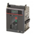 ABB Disyuntor 1SDA072343R1, 3 Polos, 690V, 1600A