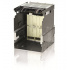 ABB Cubierta Fija E2.2 1SDA073909R1, 3 Polos, para Interruptor Diferencial