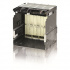 ABB Base Extraíble 1SDA073910R1, 4 Polos