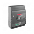 ABB Interruptor Electrónico 3 Polos XT6H 800, 690V, 800A, Entrada 690V - Imagen adicional 1