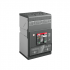 ABB Interruptor Termomagnético 3 Polos 1SDX051778R1, 600V, 250A - Imagen adicional 1