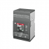 ABB Interruptor Termomagnético 3 Polos 1SDX051778R1, 600V, 250A - Imagen adicional 2