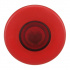 ABB Botón de Emergencia MPMT4-11R, Alámbrico, Rojo  1