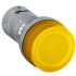 ABB Luz Piloto 1SFA619403R5133, Amarillo