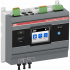 ABB Unidad de Sensado de Corriente CSU-2LV, 24-240V, 25-70 °C