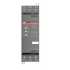 ABB Arrancador Suave Trifásico 1SFA896110R7000, 3 Polos, 37A, 600V