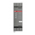 ABB Arrancador Suave Trifásico 1SFA896111R7000, 3 Polos, 45A, 600V