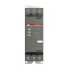 ABB Arrancador Suave Trifásico 1SFA896114R7000, 3 Polos, 85A, 600V