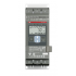 ABB Arrancador Suave Trifásico 1SFA897101R7000, 3 Polos, 18A, 600V