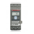 ABB Arrancador Suave Trifásico 1SFA897102R7000, 3 Polos, 25.4A, 600V