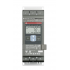 ABB Arrancador Suave Trifásico 1SFA897105R7000, 3 Polos, 45A, 600V