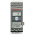 ABB Arrancador Suave Trifásico 1SFA897105R7000, 3 Polos, 45A, 600V - Imagen adicional 1