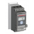 ABB Arrancador Suave Trifásico 1SFA897105R7000, 3 Polos, 45A, 600V - Imagen adicional 2
