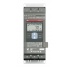 ABB Arrancador Suave Trifásico 1SFA897106R7000, 3 Polos, 60A, 600V