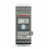 ABB Arrancador Suave Trifásico 1SFA897107R7000, 3 Polos, 72A, 600V