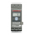 ABB Arrancador Suave Trifásico 1SFA897108R7000, 3 Polos, 85A, 600V